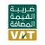 VAT